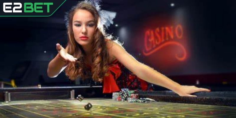 Giao dịch nhanh chóng cho trải nghiệm an toàn