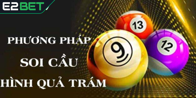 Hướng dẫn cách soi chính xác 